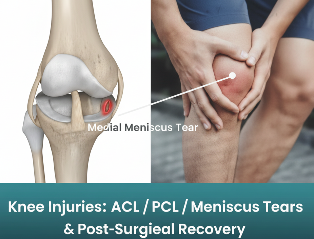 Gemini_Generated_Image_oe44msoe44msoe44